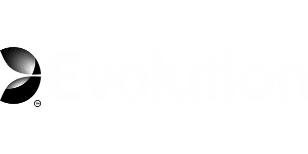 Evolution