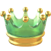 exclusive icon