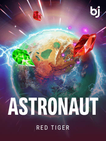 Astronautpng