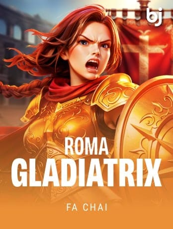 ROMA GLADIATRIXpng screenshot