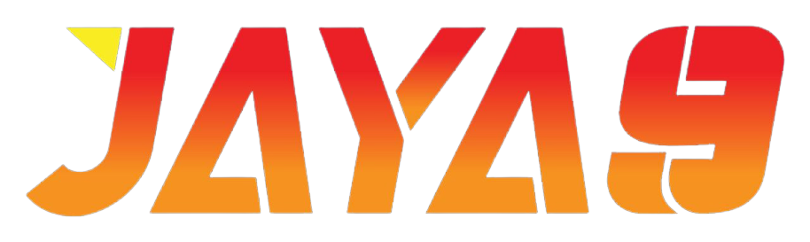 zoya99game.com Logo